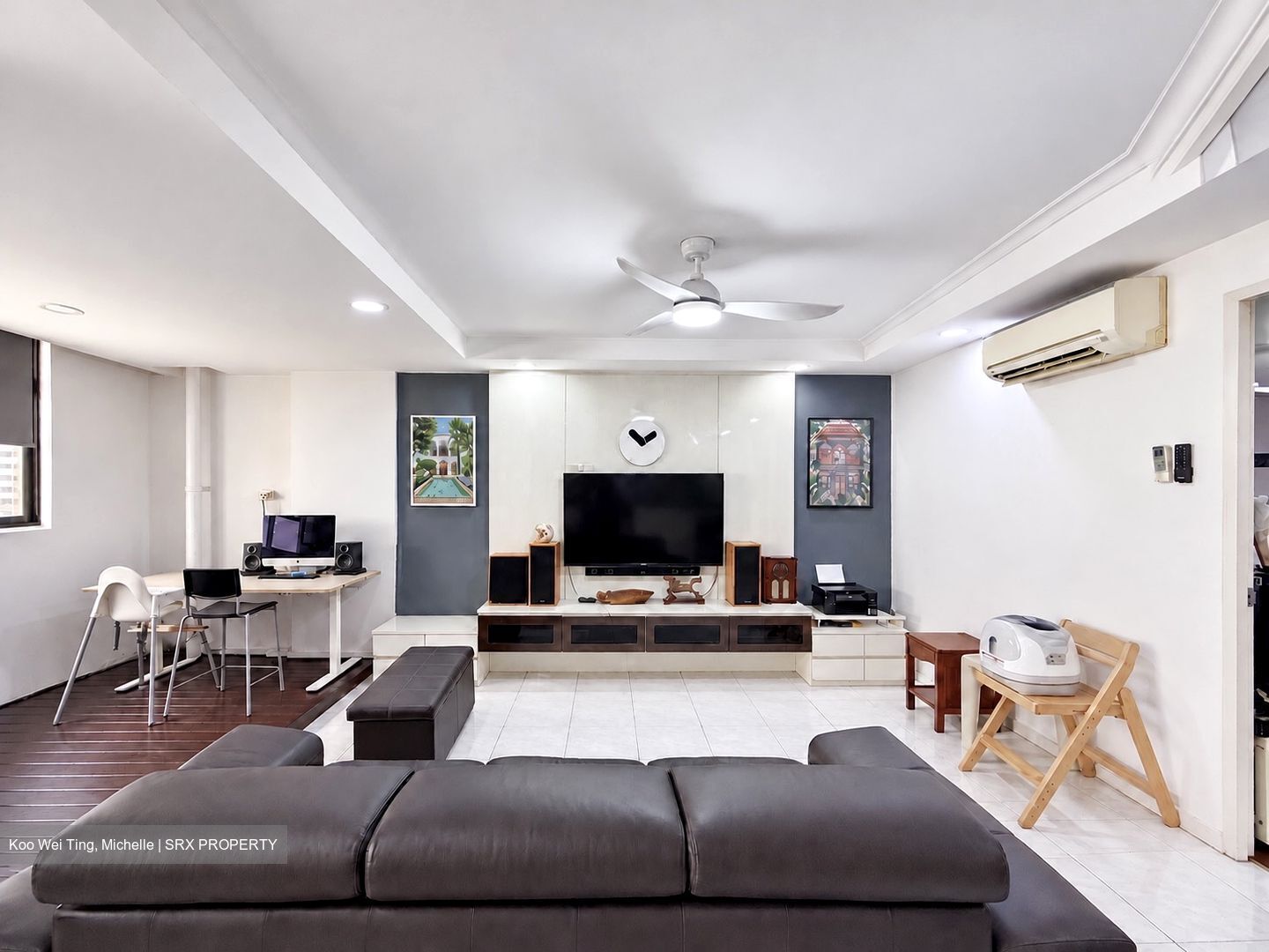 Blk 656 Choa Chu Kang Crescent (Choa Chu Kang), HDB Executive #634144991